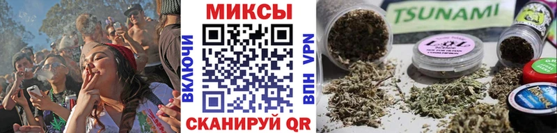 Купить где  Сольцы  БУТИРАТ бутик 