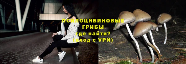 кокаин колумбия Горнозаводск