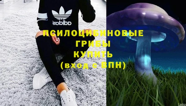 МДМА Горно-Алтайск