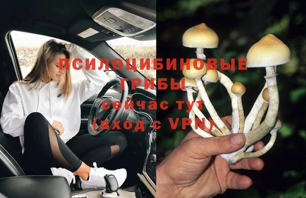 МДМА Горно-Алтайск