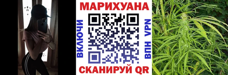 Купить закладки  Сольцы  Марихуана White Widow 